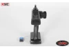 RC4WD XR3 3-Channel 2.4Ghz Transmitter/Receiver Radio