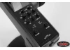 RC4WD XR3 3-Channel 2.4Ghz Transmitter/Receiver Radio