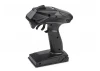 RC4WD Radio + Receiver For Mil Ler Motorsports Pro Rock Racer