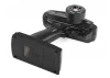 RC4WD Radio + Receiver For Mil Ler Motorsports Pro Rock Racer