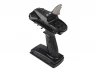 RC4WD Radio + Receiver For Mil Ler Motorsports Pro Rock Racer