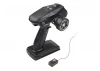 RC4WD Radio + Receiver For Mil Ler Motorsports Pro Rock Racer