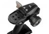 RC4WD Radio + Receiver For Mil Ler Motorsports Pro Rock Racer