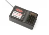 RC4WD Radio + Receiver For Mil Ler Motorsports Pro Rock Racer