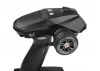 RC4WD Radio + Receiver For Mil Ler Motorsports Pro Rock Racer