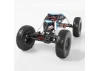 RC4WD Bully II Moa RTR Competition Crawler