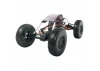 RC4WD Bully II Moa RTR Competition Crawler