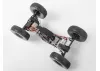RC4WD Bully II Moa RTR Competition Crawler