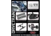 RC4WD Bully II Moa RTR Competition Crawler