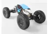RC4WD Bully II Moa RTR Competition Crawler