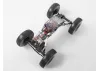 RC4WD Bully II Moa RTR Competition Crawler