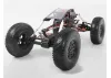 RC4WD Bully II Moa RTR Competition Crawler