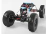 RC4WD Bully II Moa RTR Competition Crawler