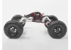 RC4WD Bully II Moa RTR Competition Crawler
