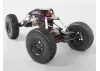 RC4WD Bully II Moa RTR Competition Crawler