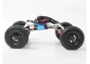 RC4WD Bully II Moa RTR Competition Crawler