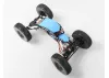 RC4WD Bully II Moa RTR Competition Crawler