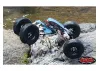 RC4WD Bully II Moa RTR Competition Crawler