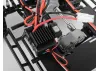 RC4WD Marlin Crawlers Trail Finder 2 RTR with Mojave II Crawler Body Set