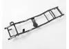RC4WD Marlin Crawlers Trail Finder 2 RTR with Mojave II Crawler Body Set
