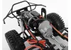 RC4WD Marlin Crawlers Trail Finder 2 RTR with Mojave II Crawler Body Set