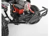 RC4WD Marlin Crawlers Trail Finder 2 RTR with Mojave II Crawler Body Set