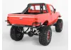 RC4WD Marlin Crawlers Trail Finder 2 RTR with Mojave II Crawler Body Set