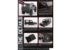 RC4WD 1:18 Gelande II RTR With D90 Body Set (Black)