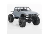 RC4WD C2X Class 2 Competition Truck with Mojave II 4 Door Body