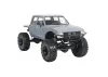 RC4WD C2X Class 2 Competition Truck with Mojave II 4 Door Body