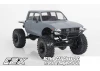 RC4WD C2X Class 2 Competition Truck with Mojave II 4 Door Body