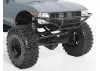 RC4WD C2X Class 2 Competition Truck with Mojave II 4 Door Body
