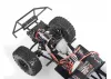 RC4WD C2X Class 2 Competition Truck with Mojave II 4 Door Body