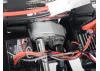 RC4WD C2X Class 2 Competition Truck with Mojave II 4 Door Body
