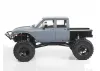 RC4WD C2X Class 2 Competition Truck with Mojave II 4 Door Body