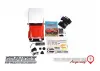 RC4WD Gelande II RTR Truck w/Cruiser Body Set RC4WD