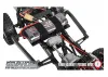 RC4WD Gelande II RTR Truck w/Cruiser Body Set RC4WD