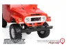 RC4WD Gelande II RTR Truck w/Cruiser Body Set RC4WD