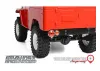RC4WD Gelande II RTR Truck w/Cruiser Body Set RC4WD
