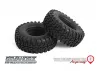 RC4WD Gelande II RTR Truck w/Cruiser Body Set RC4WD