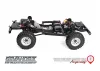 RC4WD Gelande II RTR Truck w/Cruiser Body Set RC4WD