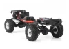 RC4WD Trail Finder 2 1:24 RTR With Mojave II Hard Body Set - Yellow