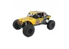 RC4WD Miller Motorsports 1:10 Pro Rock Racer RTR