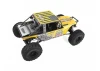 RC4WD Miller Motorsports 1:10 Pro Rock Racer RTR