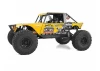 RC4WD Miller Motorsports 1:10 Pro Rock Racer RTR