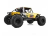RC4WD Miller Motorsports 1:10 Pro Rock Racer RTR