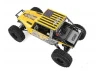 RC4WD Miller Motorsports 1:10 Pro Rock Racer RTR