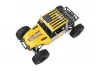 RC4WD Miller Motorsports 1:10 Pro Rock Racer RTR