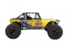 RC4WD Miller Motorsports 1:10 Pro Rock Racer RTR