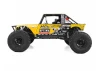 RC4WD Miller Motorsports 1:10 Pro Rock Racer RTR